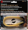 Marksman High Velocity Replacement Kit