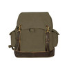 Olive Drab