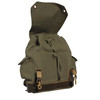 Olive Drab