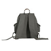 Charcoal Grey