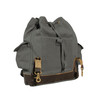 Charcoal Grey