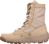 Desert Sand