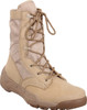 Desert Sand