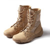 Desert Sand
