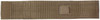 Coyote Brown