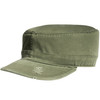 Olive Drab