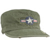 Olive Drab Air Corps