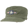 Olive Drab Air Corps