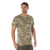 ACU Digital Camouflage