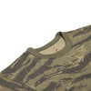 Tiger Stripe Camouflage