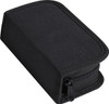 Compact Shoe Care Kit - Clean Fix Enhance Polish Uniform Shoes Boots Set