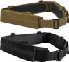 MOLLE Low Profile Lightweight Tactical Battle Belt