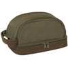 Olive Drab