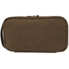 Olive Drab