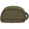 Olive Drab