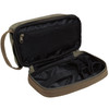 Olive Drab