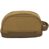 Coyote Brown