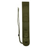 Olive Drab