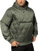 Olive Drab