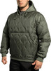 Olive Drab