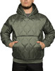 Olive Drab