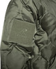Olive Drab
