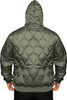 Olive Drab