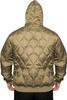Coyote Brown