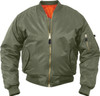 Sage Green
