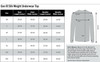 Coyote Brown Silk Weight Thermals Gen III ECWCS Underwear Shirt and Pant Set