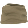 Coyote Brown