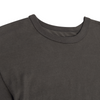 Solid Color Tactical T-Shirt Plain Army Military Outdoors Camp Short Sleeve Tee (solid-tees)