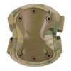 Tactical Low Profile Elbow Pads, Thick Flex Superior Combat Protection