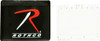 Rothco Portable Survival Magnifying Card & Ruler Wallet Size