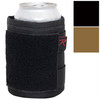 Tactical Beer Koozie Can Cooler Sleeves Soft Insulated Reusable Drink Coolies