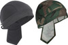 Tactical Head Wrap Breathable Moisture Wicking Headwrap Face Neck Cover Scarf