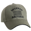 Air Force