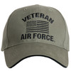 Air Force