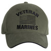 Marines