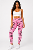 Pink Camo