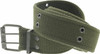 Olive Drab
