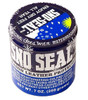 Atsko SNO-Seal Original Beeswax Waterproofing (7 Oz Net Wt/ 8 Oz Overall Wt) - 3 Pack