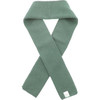 Foliage Green