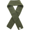 Olive Drab