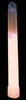 Chemical Lightstick, White, 6"