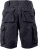 Olive Drab Vintage Paratrooper Cargo Shorts 2160 Size Medium