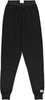 Rothco ECWCS Polyester Thermal Underwear Set - Black - XLRG