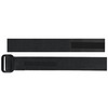 Black AR-670-1 Compliant Military Heavy Duty Nylon Riggers Belt