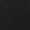 Black AR-670-1 Compliant Military Heavy Duty Nylon Riggers Belt