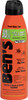 Ben's 30 Tick & Insect Repellent 6 Oz. Eco-Spray